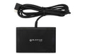 External CM100 BlackVue LTE | 4G BlackVue Cloud and | Connectivity for DR900X LTE DR750X Module Dashcam.
