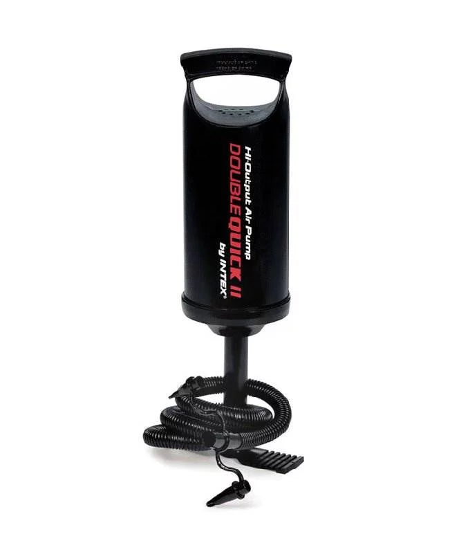 Pack) Challenger Oars Pump Sporty (3 K2 Inflatable + Intex And Kayak 2-Person