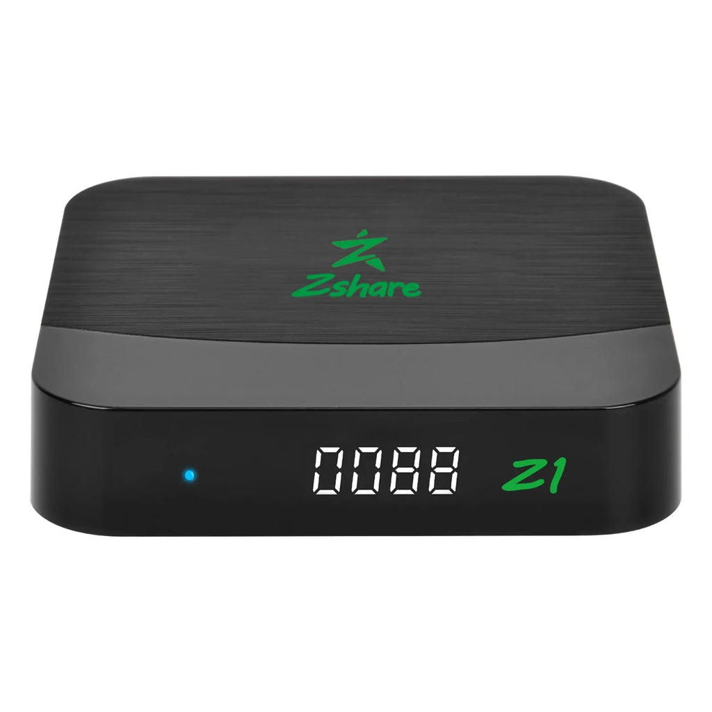 3D 11.0 Box Android Box Box Android 4K TV Set 3D Set Android Support TV 4K player,4K Support Set 11.0 Box 3D Pristin TV 11.0 Box Media Support TV Intelligent