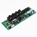 Part Relay - OEM Assembly WB27T11299 Board GE