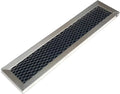 With JVM3160RF4SS, PVM2188SLJC01 Charcoal Model Filter JVM3160RF6SS, Compatible Microwave Numbers JVM3160RF3SS,