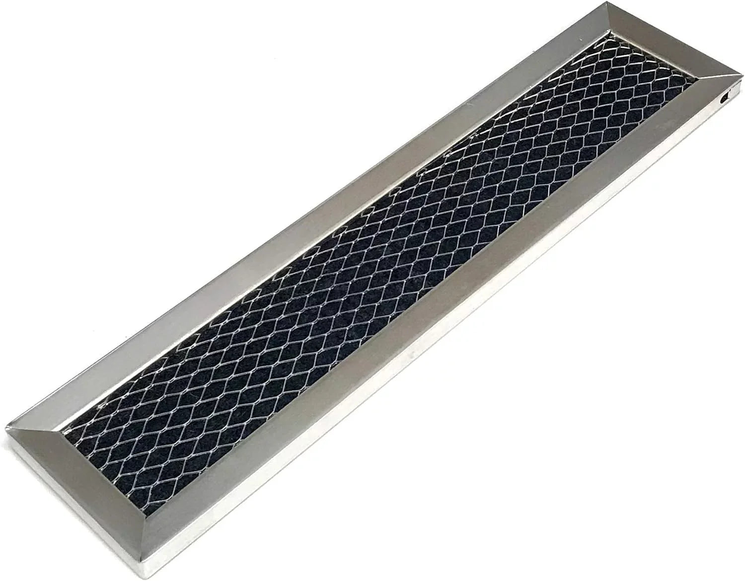 With JVM3160RF4SS, PVM2188SLJC01 Charcoal Model Filter JVM3160RF6SS, Compatible Microwave Numbers JVM3160RF3SS,