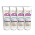 TriDerma Everyday for 4 Stubborn Hard-to-Heal Healing Cream, and Diaper tube, MD 4 Cream oz Diaper Bundle Soothing Rash Diaper Rash, Pack Baby