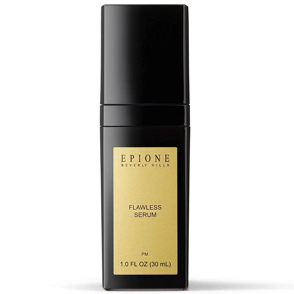 Hills, Serum Care Epione Flawless Beverly Skin