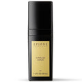 Hills, Serum Care Epione Flawless Beverly Skin