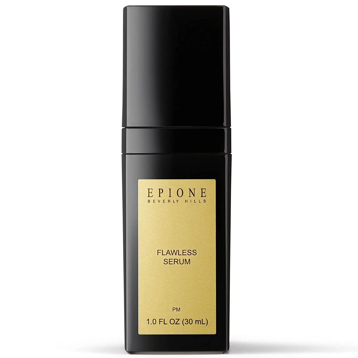 Hills, Serum Care Epione Flawless Beverly Skin