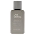 Shave Grooming Solution Electric
