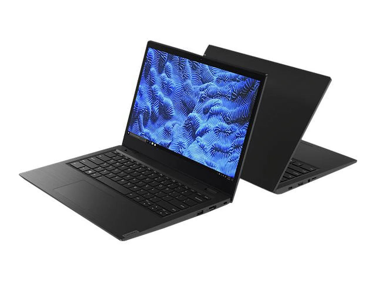 9220C eMMC 128 touchscreen - x 1.8 GHz - Pro kbd: - Wi-Fi IPS 1080 US Lenovo - 10 GB 5 Windows 4 - / R5 AMD National 14" A6 - 14w Academic 1920 - - 81MQ black - GB HD) Radeon (Full RAM