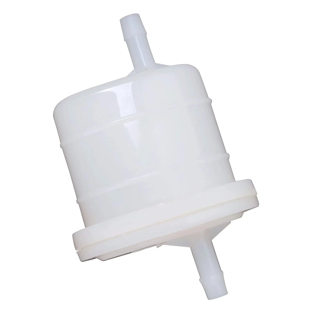 for 6K8-24560-21-00 Filter Waverunner, Yamaha Assembly OEM New 2/PK Fuel