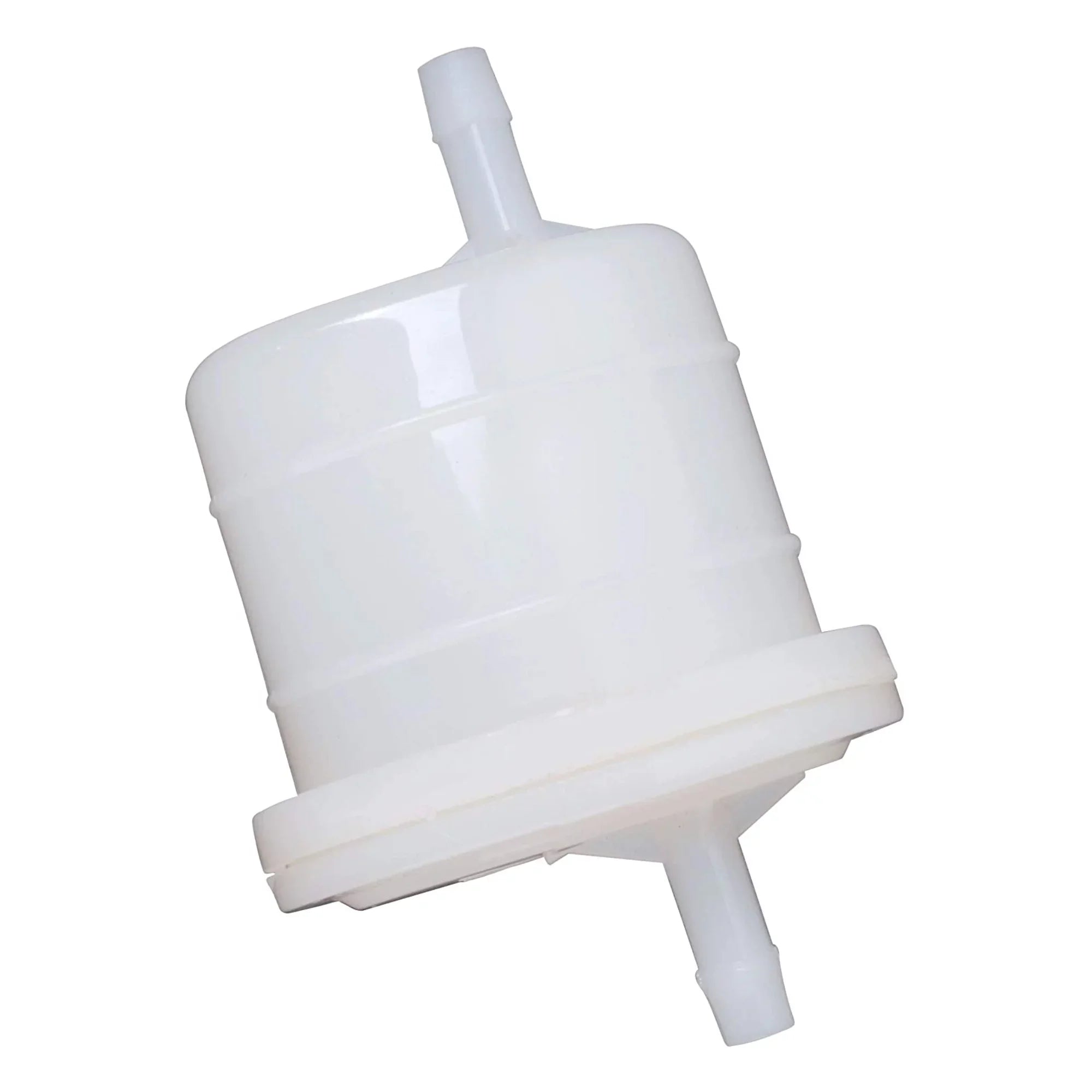 for 6K8-24560-21-00 Filter Waverunner, Yamaha Assembly OEM New 2/PK Fuel