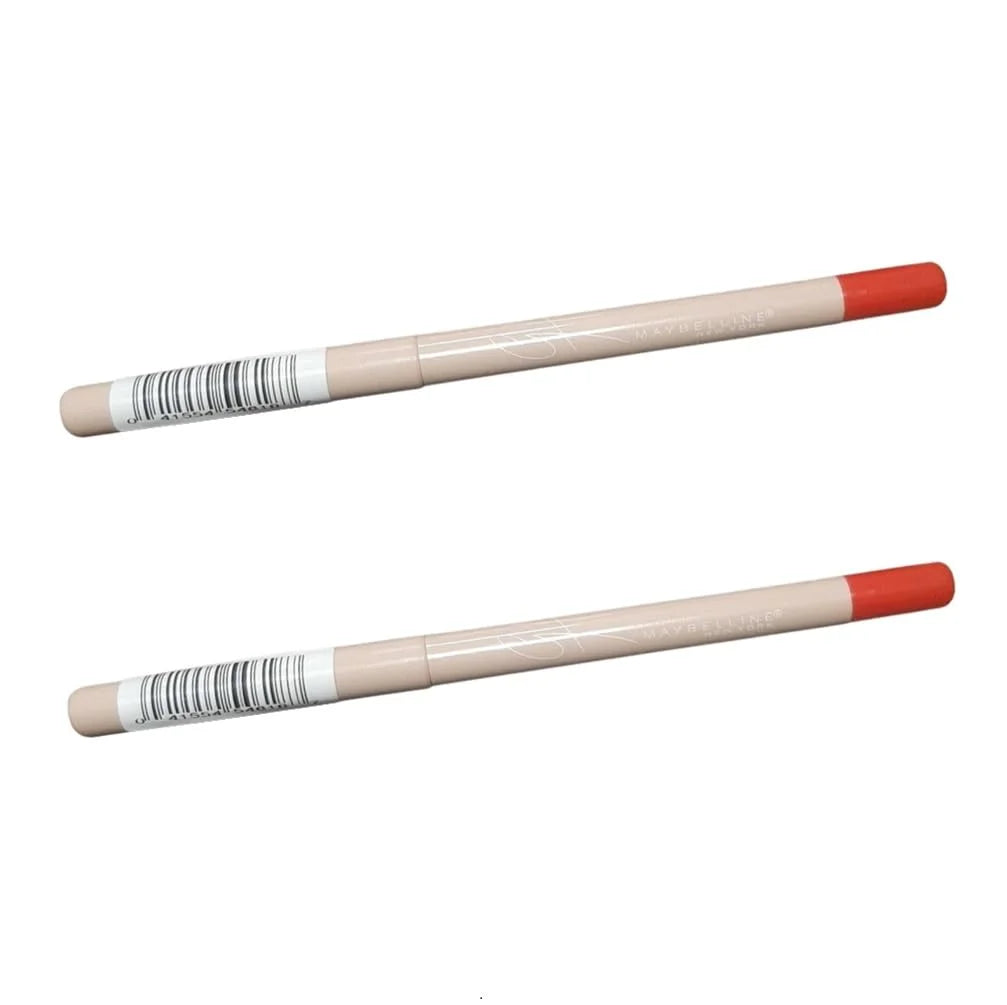 2 Liner, New York Lip Pack Hadid Gg25 Of Austyn Maybelline Gigi