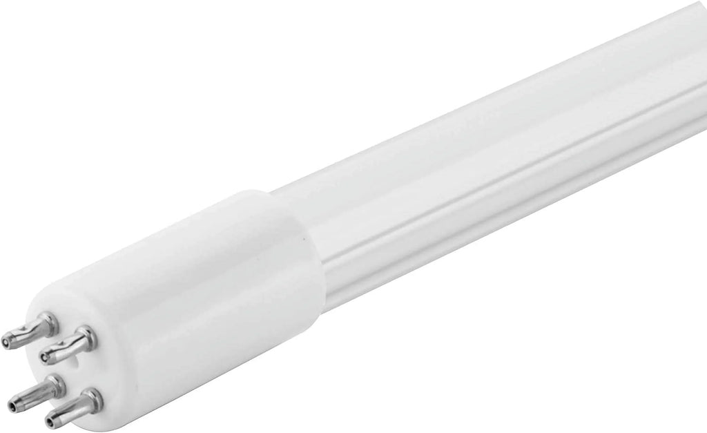 Bulb For Ultraviolet UV 55W Light Purifier Our 4 Water Prong Replacement