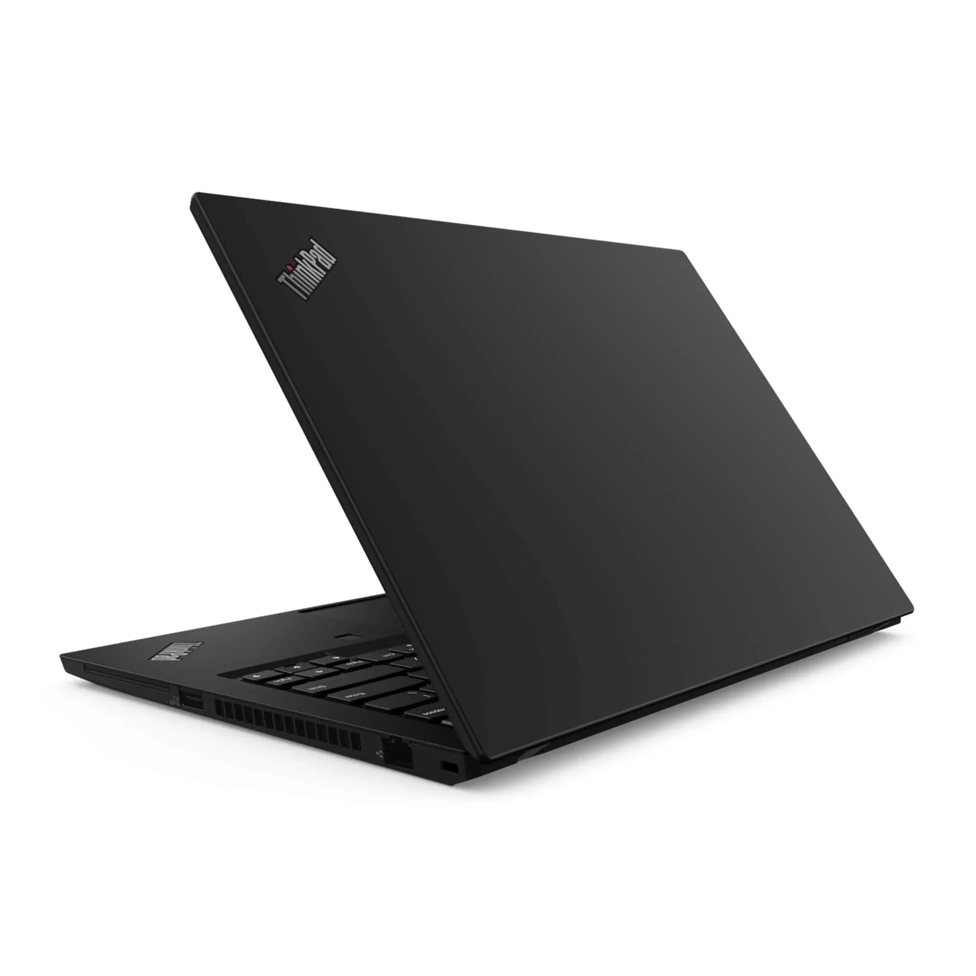 Depot/Carry-in 512GB 16GB, Laptop, i7-10510U, ThinkPad Lenovo UHD Graphics, YR 3 SSD, nits, T490 300 Warranty IPS 14" FHD
