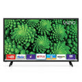 LED VIZIO D43-D2 (2015) 1080 1920 x Smart 43-Inch TV