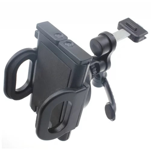 Jitterbug Vent J7N Smart 3 Mount Phone Model Cradle Jitterbug With - Holder Car for Lively Air Strong Compatible Grip Swivel Smart3
