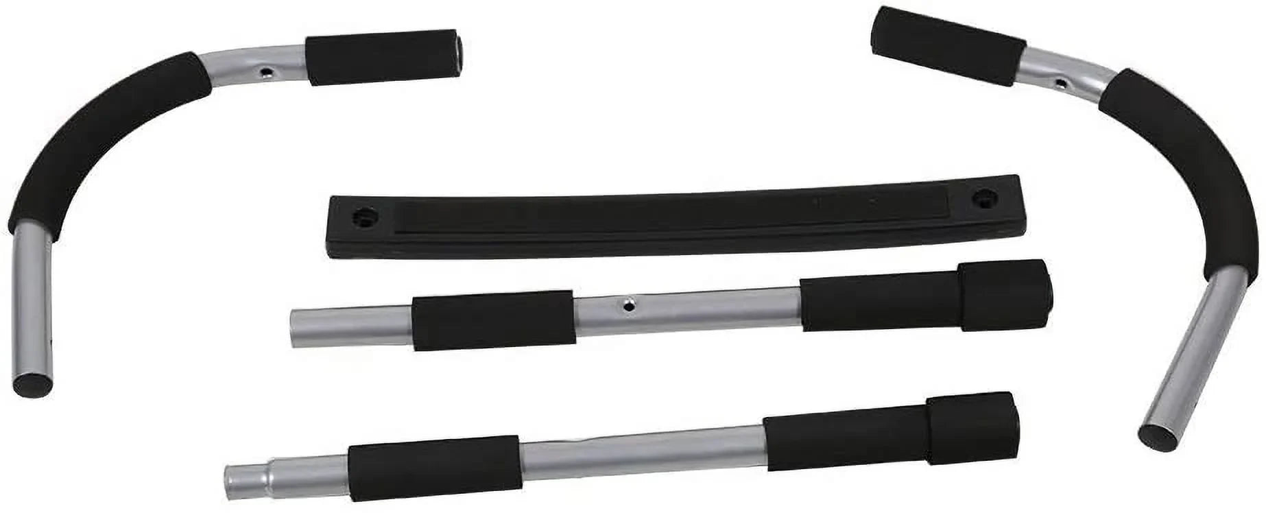 Strength for for Gym Body Workout Door Fitness Doorway Bar Pull-up Upper Equipment Home, Exercise,