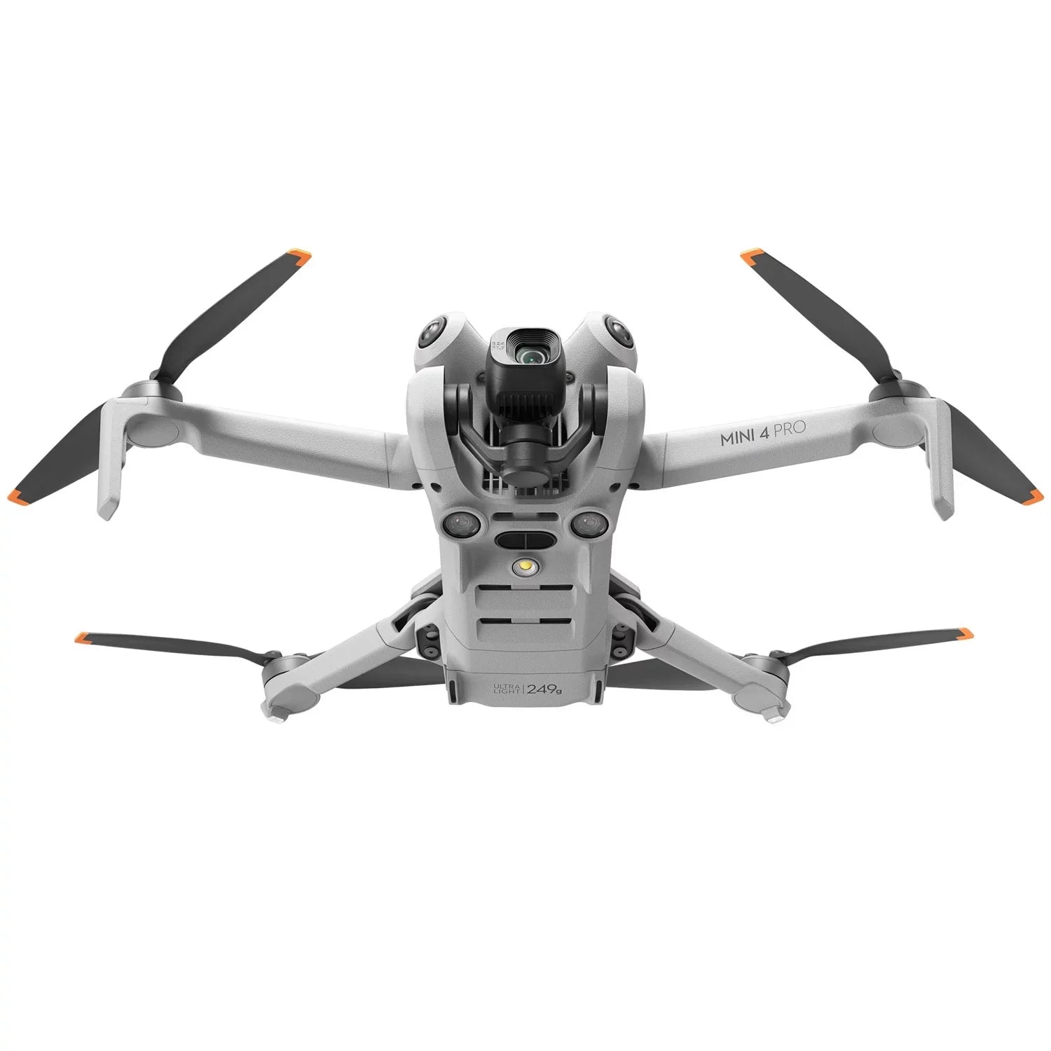 CP.MA.00000735.01 Fly Mini Kit HDR DJI Drone More 4 4K Combo RC Remote Pro 2 with