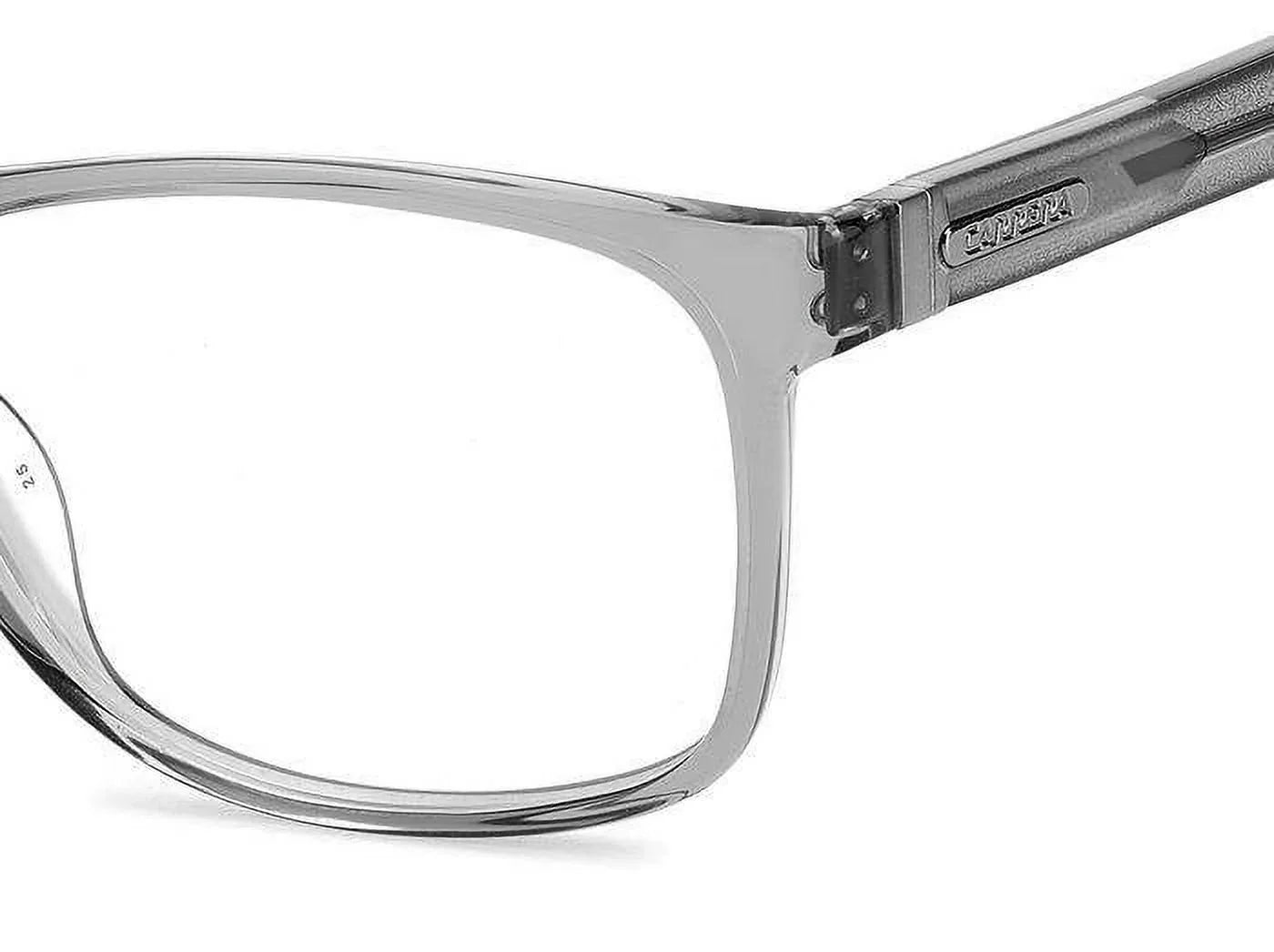 CARRERA KB7 Eyeglasses 8889 Grey