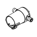 W11024083 PART) REFRIGERATOR HOUSING WATER (GENUINE WHIRLPOOL FILTER OEM