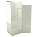 Burberry oz Ice Burberry - EDT 2.5 Sport Women for by Spray