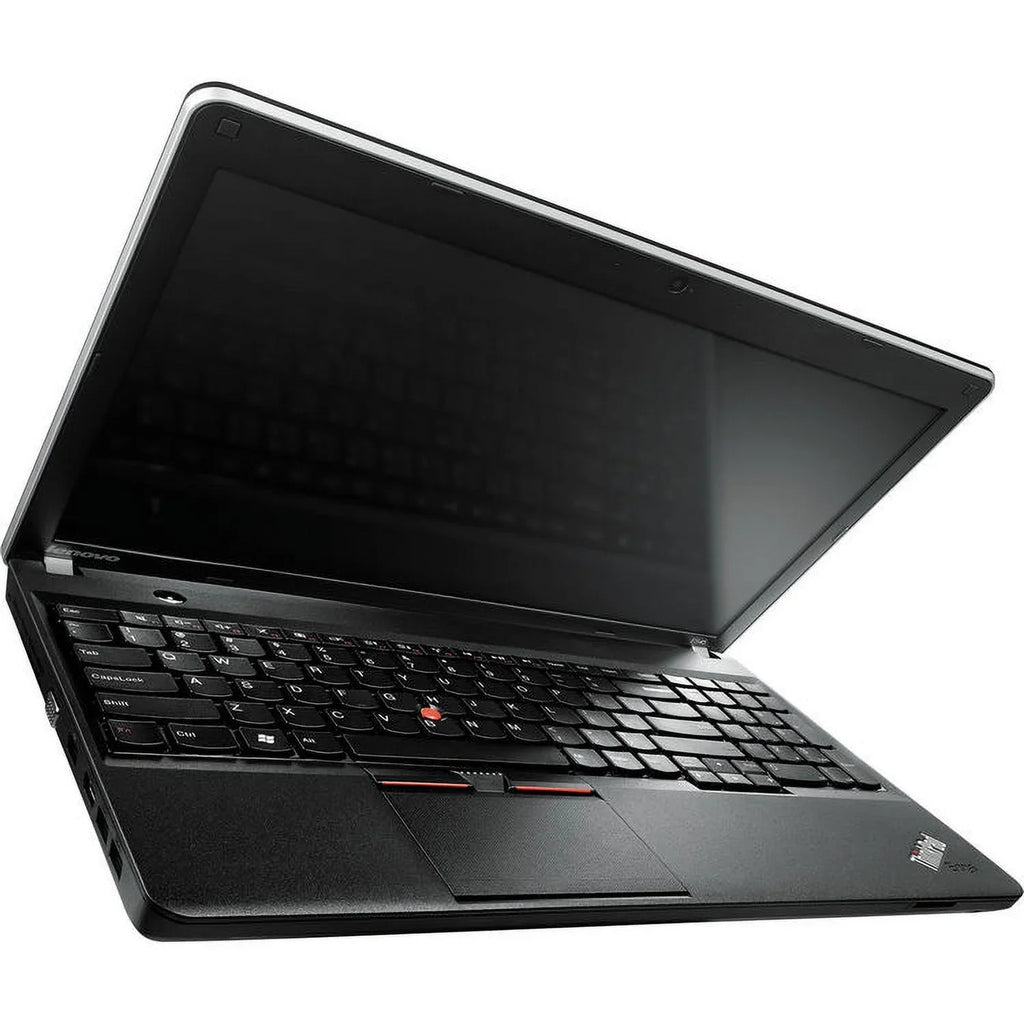 Ram AMD W10P Scratch AMD Laptop Dent A6 2.90 Thinkpad 8GB & E545 500GB Lenovo - GHz