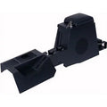 Console 06 / (Tj) 97 Security Tuffy 1997-2006 01 JEEP Products Center WRANGLER select: Series Fits TJ Wrangler 066 Fits Ii