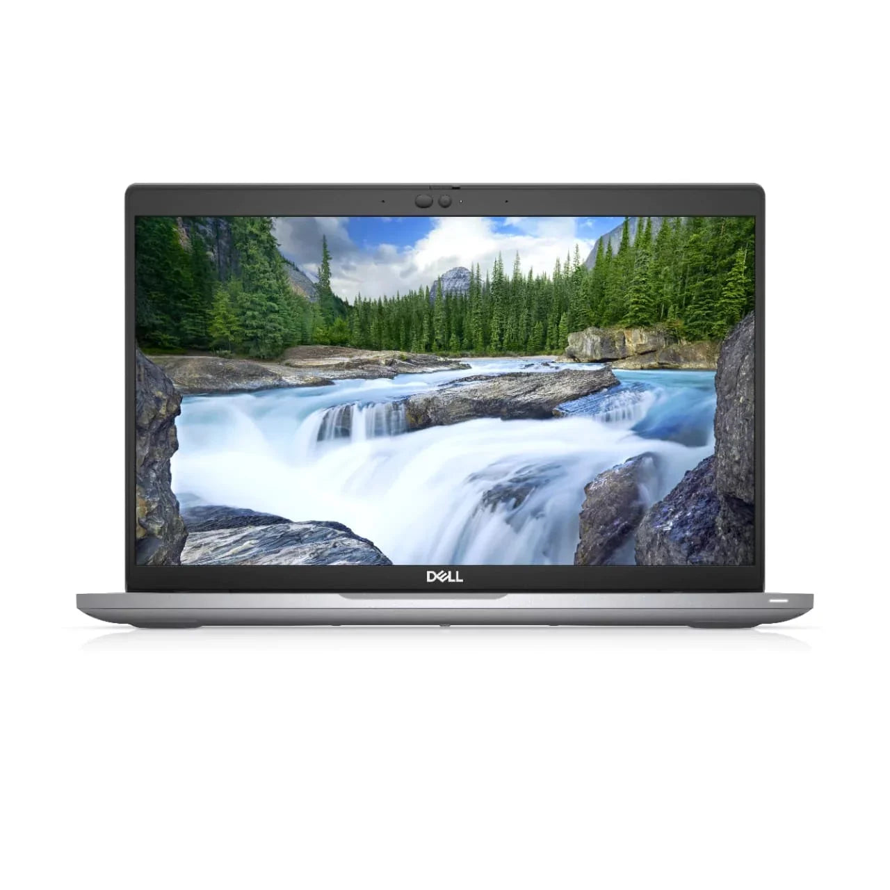 Core 256GB CPU Dell | Latitude - 5420 @ 5000 (2021) Gen 14" RAM GHz i5 16GB 4 - SSD 11th Touch 4.4 Restored | | HD Cores Laptop -