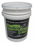 Tomes lb C121 Je Cement,Hydroplug,48 Hydraulic