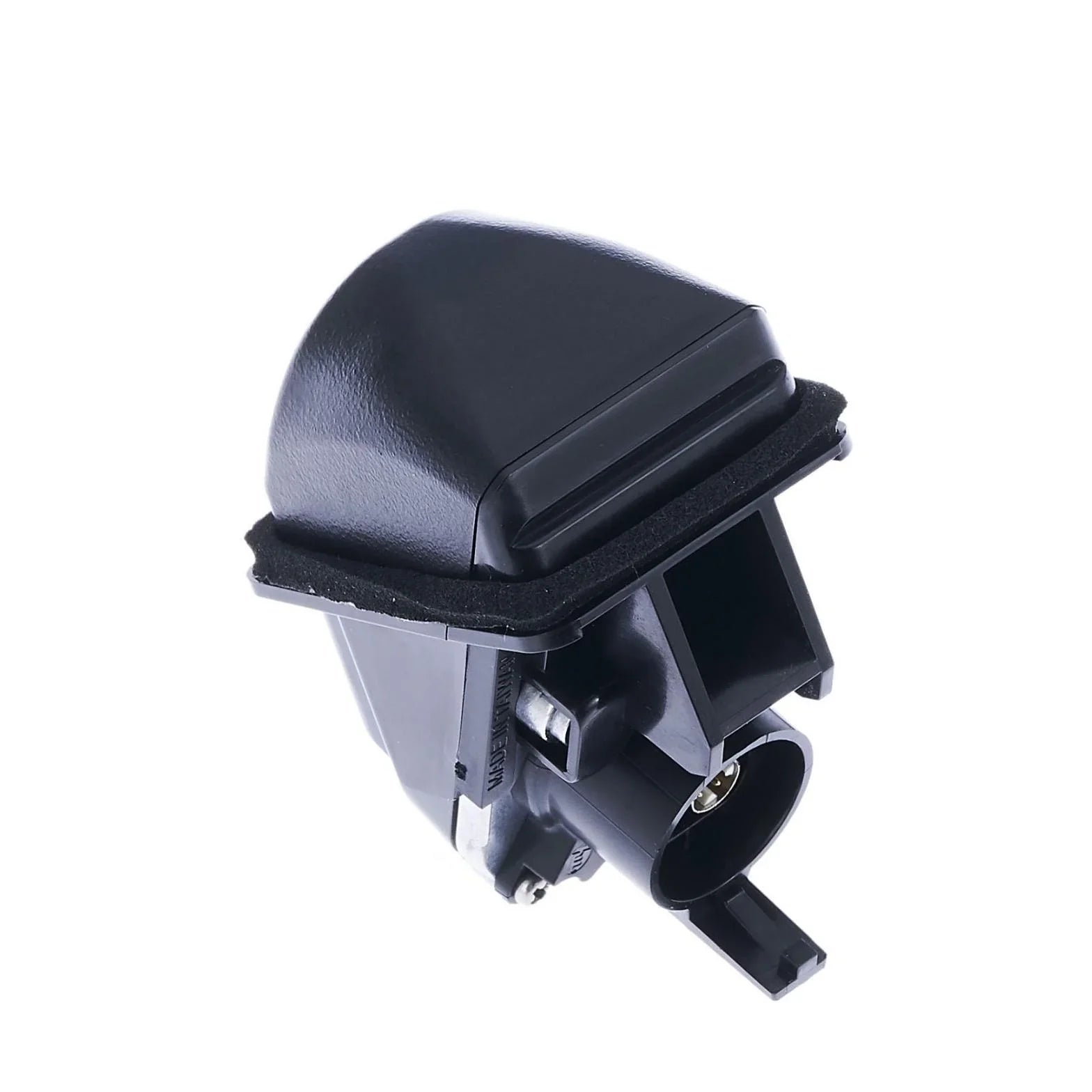 5 X5 4 for M3 2 Replaces X1 66-53-9-240-351 66-53-9-216-283 7 66-53-9-200-566 Backup 66-53-9-191-224 M4 X6 E71 M2 Camera X3 BMW 09-20