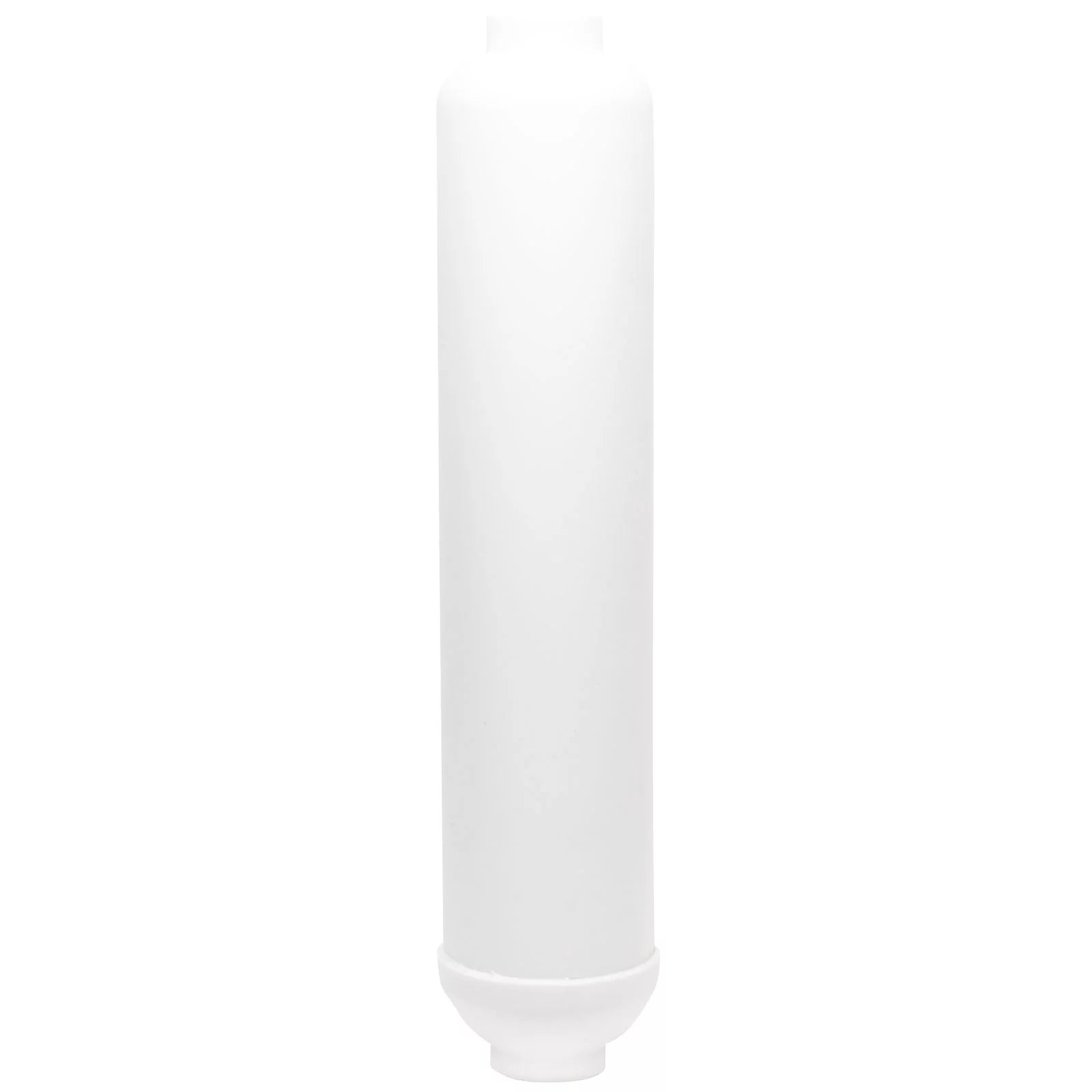 '- Osmosis R0-323 for Inline Pure Universal Water Economy Brand - Water Filter Depot Unit Cartridge Denali for Reverse Replacement 3-Stage 8-Pack Depot 10-inch Cartridge