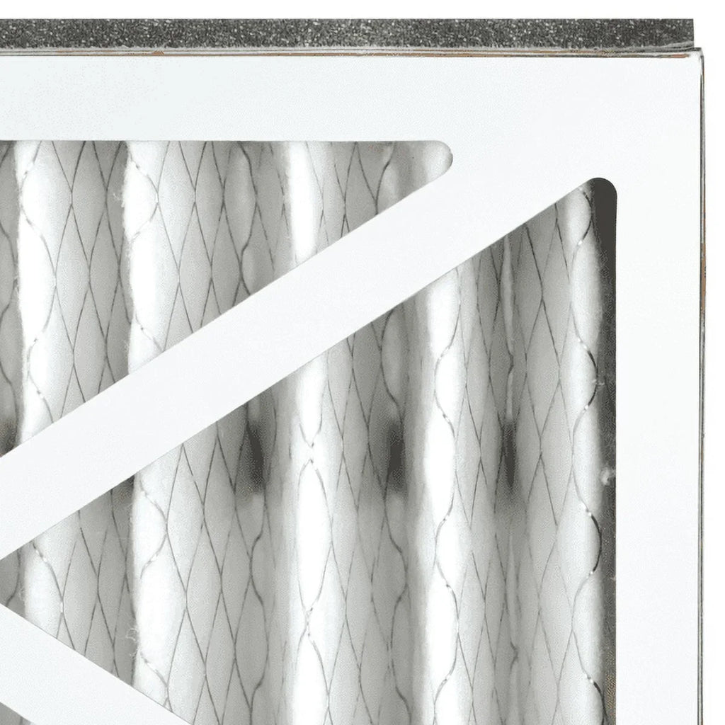 16x25x3 Filter Air Bear Replacement 255649-101 HEALTH Air - MERV 6-Pack AIRx 13,
