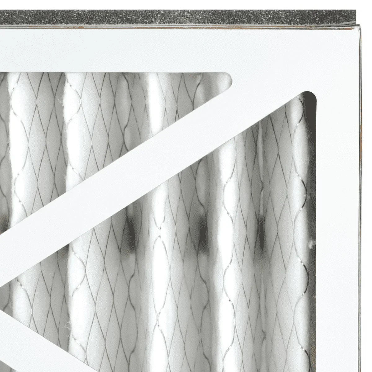 16x25x3 Filter Air Bear Replacement 255649-101 HEALTH Air - MERV 6-Pack AIRx 13,