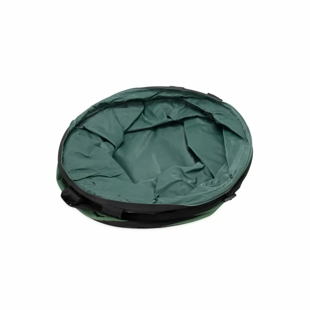 Pop-Up XL 21"x27" Container