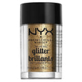 Body 2 Makeup Professional & Pack Bronze 0.08 of NYX Face Glitter, oz