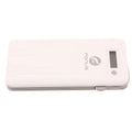 Port Motorola Portable Bank Razr (2023) Plus Backup Charger / Power / Battery Razr - Razr USB Plus For 6000mAh