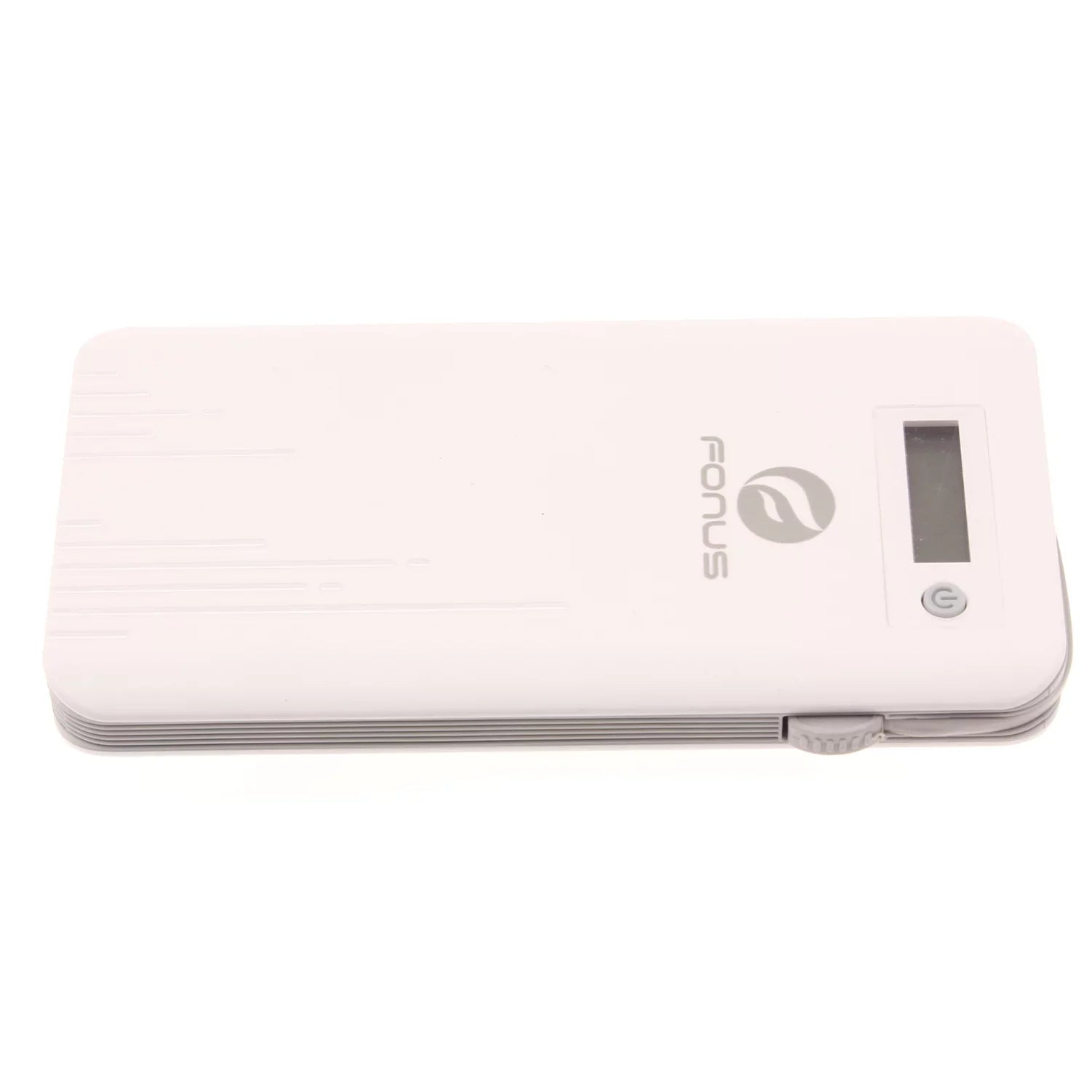 Port Motorola Portable Bank Razr (2023) Plus Backup Charger / Power / Battery Razr - Razr USB Plus For 6000mAh