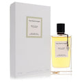 oz for Women De Parfum & Eau 2.5 Arpels Van Spray Cleef