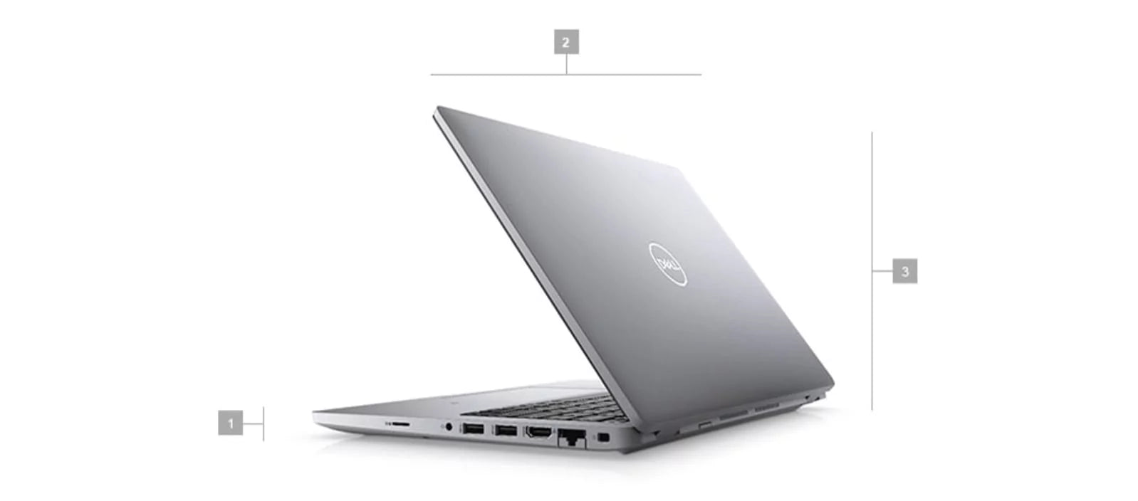 CPU 4.2 Latitude Cores | (Refurbished) | - SSD 5000 - 16GB 11th - Restored 14" @ (2021) Laptop i5 256GB RAM Dell 4 5420 | FHD GHz Touch Gen Core