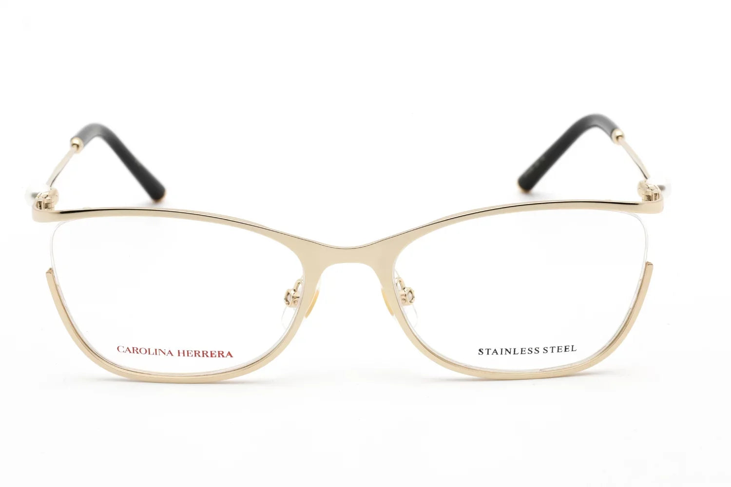 0006 Cat Carolina Demo Ladies Herrera 0J5G 54 Eye CH Eyeglasses