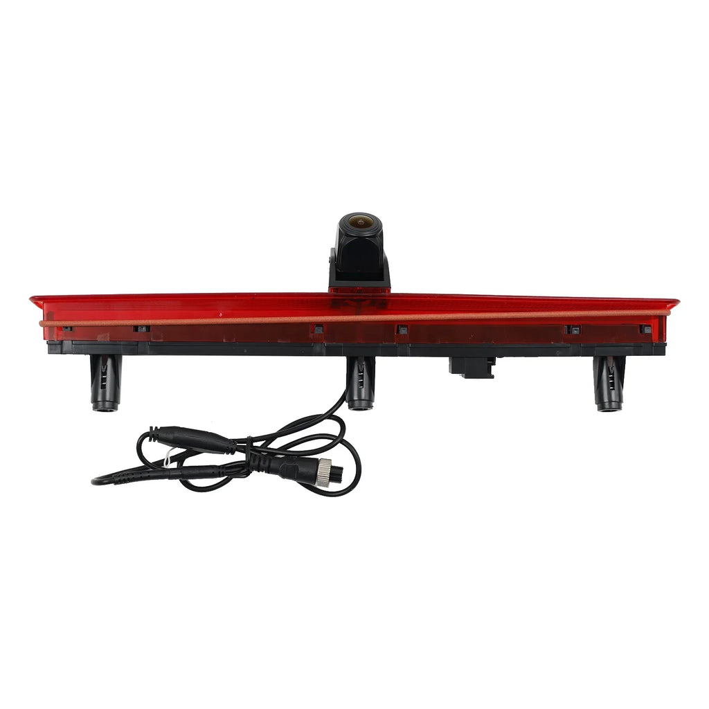 VW Camera Door Transporter For Reverse T5.1 Single T5