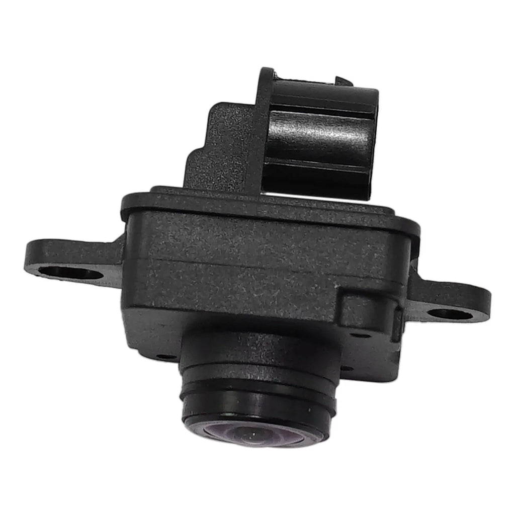 2014-2018 for Up Jeep New Camera Cherokee Back