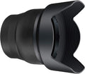 Telephoto & with Olympus 52, High E-PL7 62 Filter for Lens Compatible 58, Definition Threads) 67mm with 55, (Only Lenses Pen 49, 3.5X