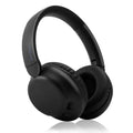 Overhead For 5 Bluetooth – Perfect Comfort (India) UrbanX Infinix with Headphones Black Smart Wireless II Noise-Cancelling, 955