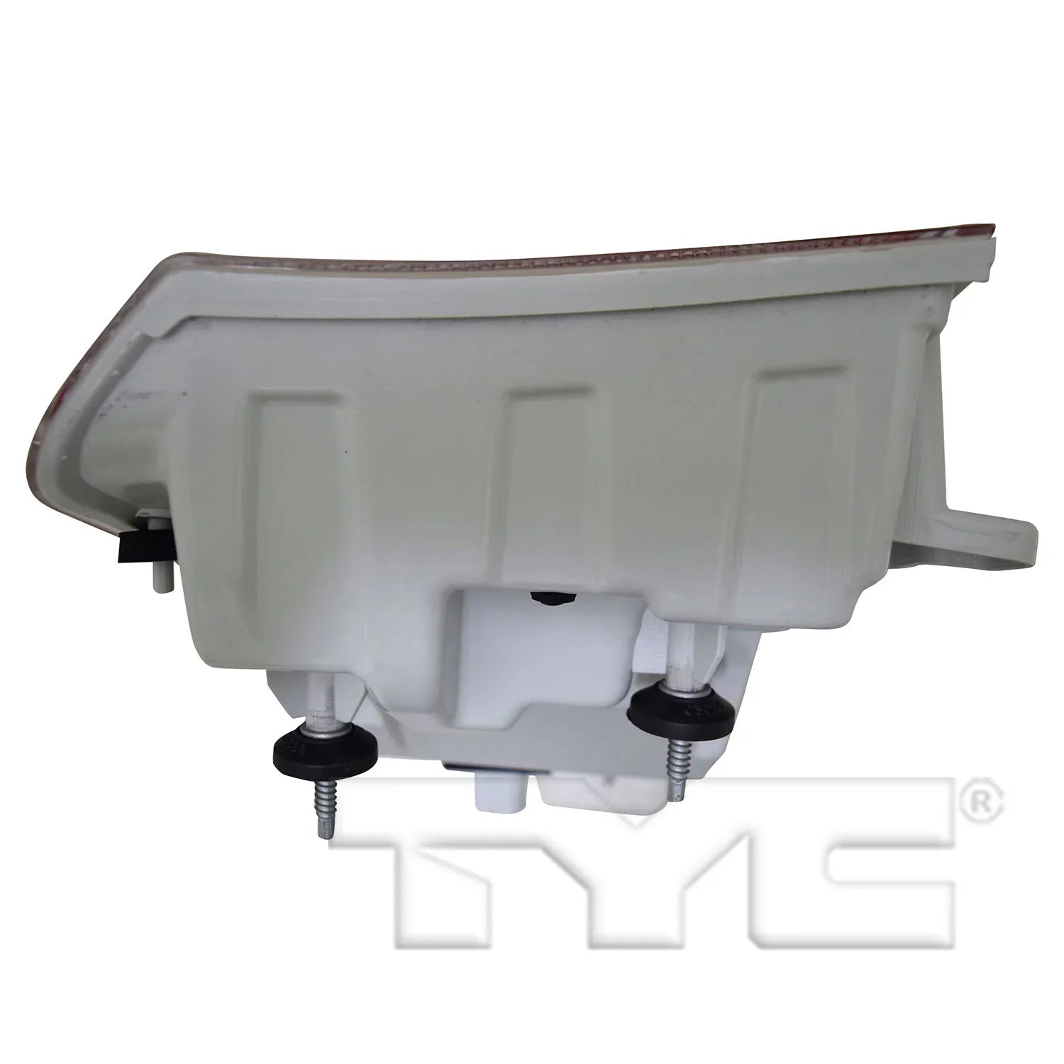 2016 LIMITED, Fits TYC 300C CHRYSLER CHRYSLER select: Lamp 2015 11-6826-00 Tail 300