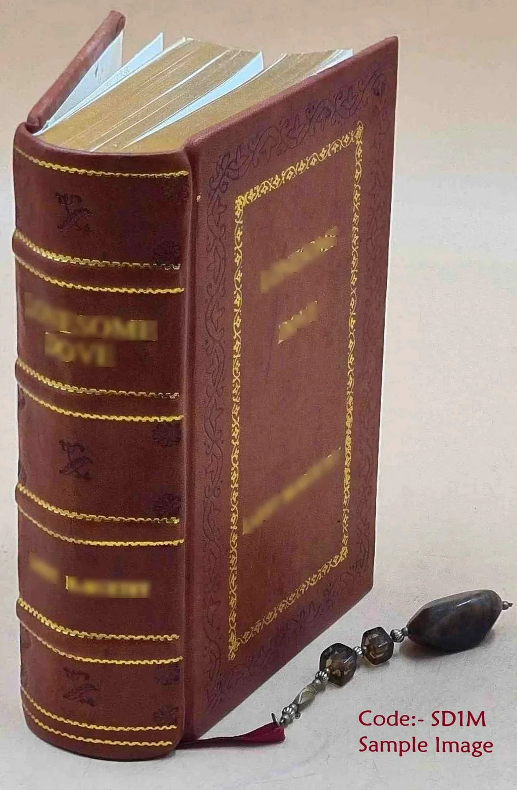 MM. Daffry Bound] Scott H. et de ; D. ; de Maillart traduction Leather de Ferdinandus, 1884 Pellicer Clerget, La dessins d'Ã‰dimbourg prison / Walter Monnoye,... M.-L. La [Premium