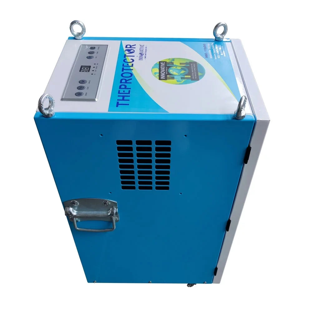 dehumidifier Dehumidifier, 110 Dehumidifier, Commercial Industrial Pint &