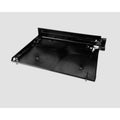 343313-75101 Hvac Carrier