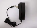Bowflex Pack Adapter AC Bike Supply Plug Schwinn Elliptical Power Nautilus Cord Schwinn