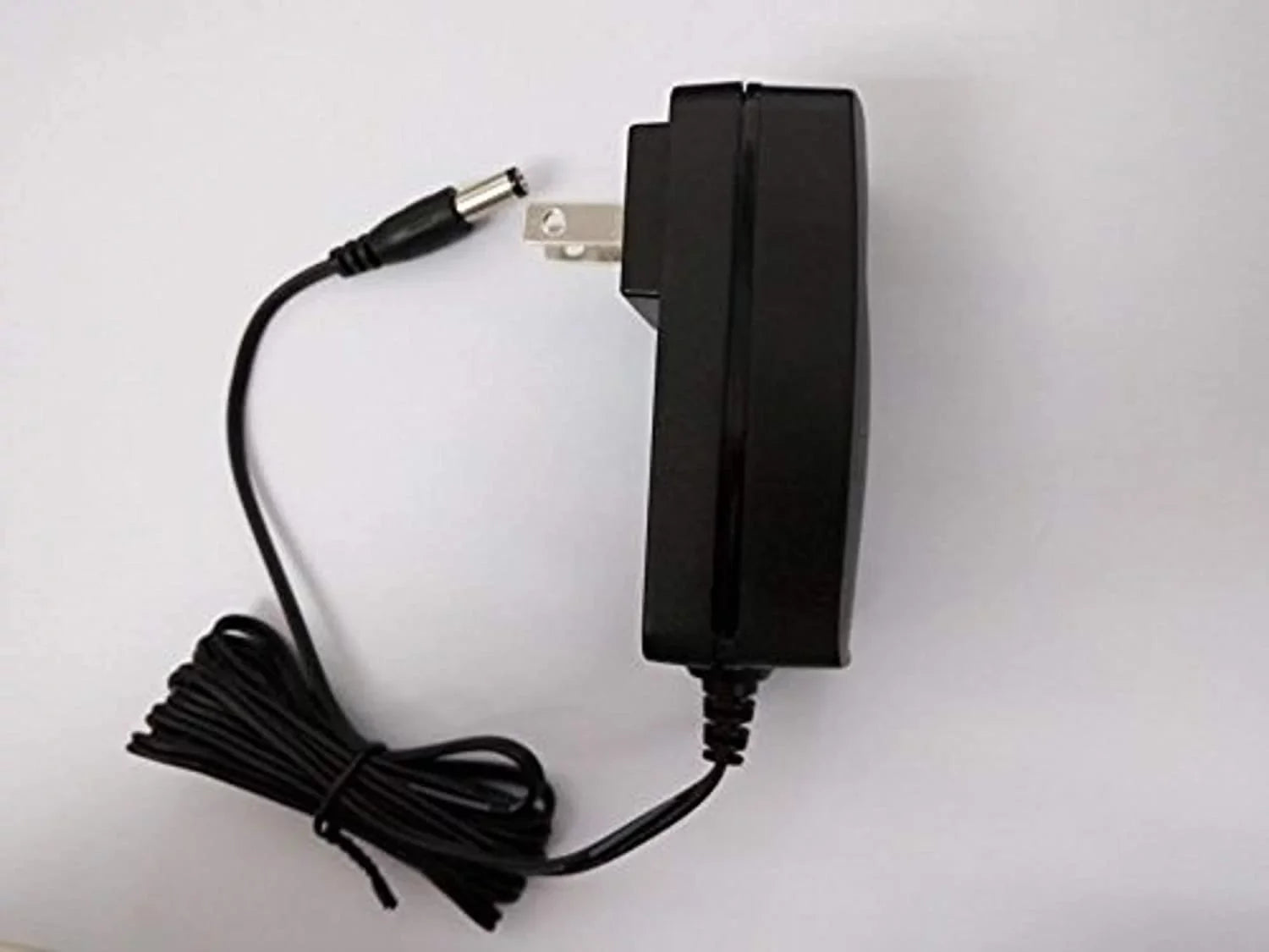 Bowflex Pack Adapter AC Bike Supply Plug Schwinn Elliptical Power Nautilus Cord Schwinn
