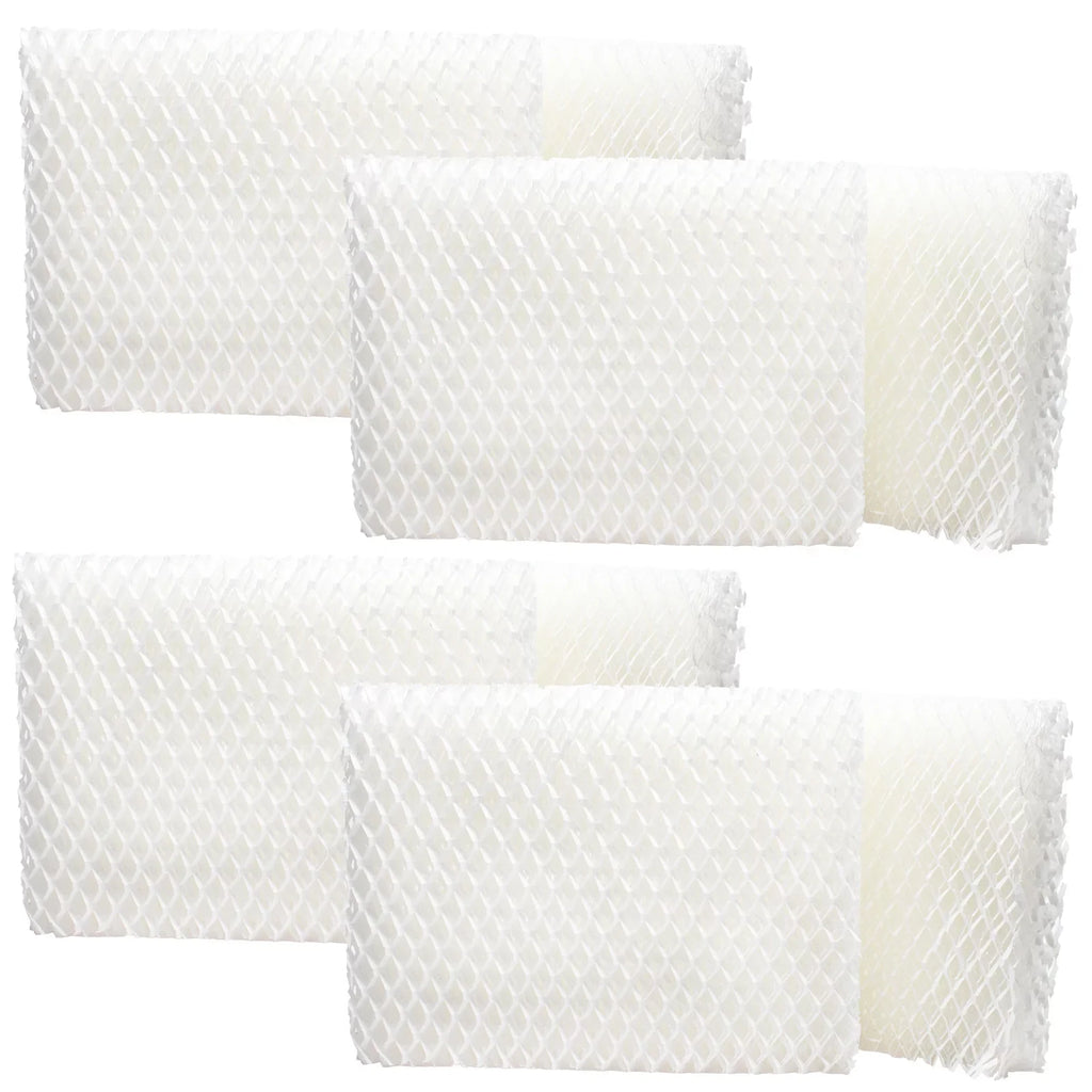 Filter Compatible Essick - Filter Replacement HDC-12 Air Humidifier HDC-12 Air 8-Pack Essick Air